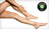 Body and Soul Day Spa Coupons Mississauga, Ontario Deals