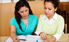 Sol Schools International Coupons Toronto, Ontario Deals