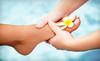 Face & Body Therapy by Connie Campbell Coupons San Diego, California Deals