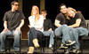 Made Up Theatre Coupons Fremont, California Deals