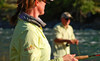 Red's Fly Shop Coupons Ellensburg, Washington Deals