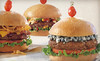 The Greene Turtle Coupons Aberdeen, Maryland Deals
