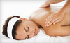 Armand Salon Spa Coupons Kingston, Massachusetts Deals