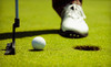 Chautauqua Point Golf Course Coupons Dewittville, New York Deals