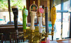 Glascott's Saloon Coupons Chicago, Illinois Deals
