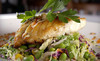 The Union Kitchen Coupons Houston, Texas Deals