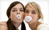 Sweet Peteâ€™s Coupons Jacksonville, Florida Deals
