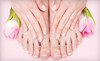 VIP Lao Nails Coupons Miami, Florida Deals