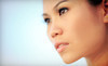 Xu: The New York Center for Natural Facial Rejuvenation Coupons New York, New York Deals