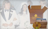 DittoBee Photo Scanning Coupons Miami, Florida Deals