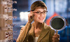 Singer Specs/Sterling Optical Coupons Exton, Pennsylvania Deals