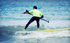 Peter Pan Surfing Academy Coupons Narragansett, Rhode Island Deals