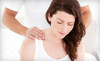 Fair Oaks Massage Institute Coupons Fair Oaks, California Deals