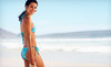 Platinum Tan & Skin Bar Coupons San Diego, California Deals
