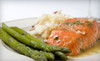 Sullivan Station Restaurant Coupons Lee, Massachusetts Deals
