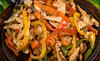Il Capo di Capitol Hill Coupons Washington, District of Columbia Deals