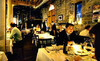 Tappo Wine Bar and Restaurant Coupons Toronto, Ontario Deals