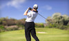 Deer Run Golf Course Coupons Parry Sound, Ontario Deals