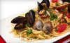 Tre Vigne Restaurant Coupons Vaughan, Ontario Deals