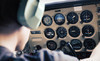 Boston Flight Simulator Academy Coupons Beverly, Massachusetts Deals