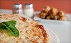 The Original Primo Pizza & Grill Coupons Woodbridge, New Jersey Deals