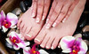 Ankle N Foot Center Coupons Elmhurst, Illinois Deals