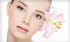 Medical Arts Unlimited Inc Coupons Libertyville, Illinois Deals
