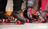 The Rink Coupons Chicago, Illinois Deals