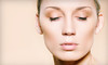 Luz B Day Spa Coupons Rockwall, Texas Deals