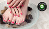 For Your Eyes Only Creative Hair Salon and Spa Coupons Jacksonville, Florida Deals
