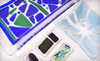 Aquila Glass School Coupons Portland, Oregon Deals