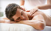 The Encinitas Spa Coupons Encinitas, California Deals