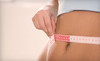 La Vitalitee Coupons San Francisco, California Deals