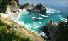 Bay Area Expeditions Coupons San Francisco, California Deals