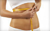 Natural Foundations Healing Center Coupons Santa Cruz, California Deals