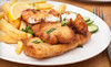 Jimmy's Catfish Coupons Grand Prairie, Texas Deals
