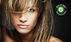 Dream Spa & Salon Coupons Greenwich, Connecticut Deals