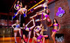 BeSpun Coupons Hollywood, California Deals