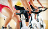 Spokes Indoor Cycling Coupons Santa Clarita, California Deals