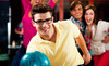 Carter Family Bowl & Pizzeria Coupons Winter Garden, Florida Deals