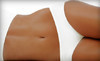 The Hair Connection Coupons Orlando, Florida Deals