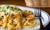 Cenci's Italian Restaurant & Bar Coupons Wexford, Pennsylvania Deals