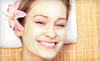 The Look Salon Coupons Placerville, California Deals