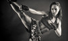 Bay Area Fight Academy Coupons Hayward, California Deals