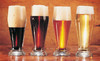 Britannia Arms Almaden Coupons San Jose, California Deals