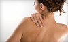 Core Wellness Centre Coupons Toronto, Ontario Deals