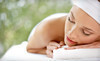 Relaxology Wellness Centre ON Coupons Newmarket, Ontario Deals