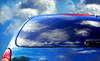 Precision Auto Glass Repair Coupons Frederick, Maryland Deals