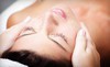 Harisa Massage Therapy & Ayurvedic Wellness Center Coupons West Amherst, New York Deals