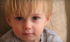 Stuart-Rodgers Photography Coupons Highland Park, Illinois Deals